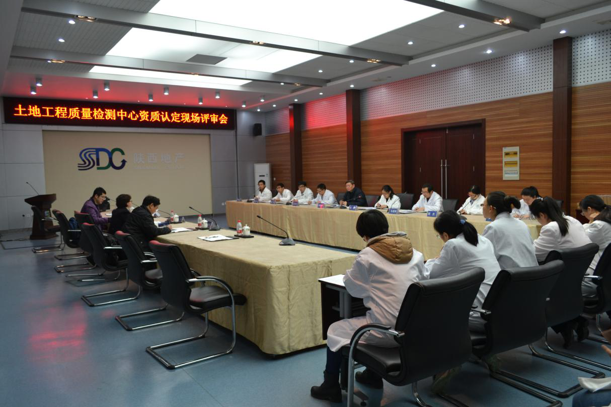 永信贵宾会·217(中国区)官方网站