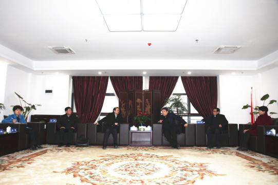 永信贵宾会·217(中国区)官方网站