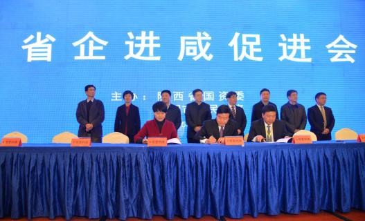 永信贵宾会·217(中国区)官方网站