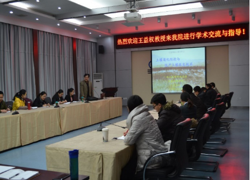 永信贵宾会·217(中国区)官方网站