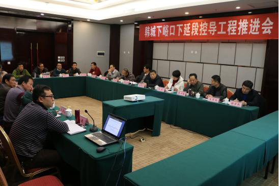 永信贵宾会·217(中国区)官方网站