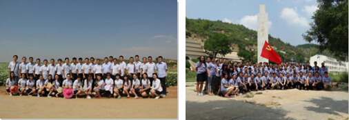 永信贵宾会·217(中国区)官方网站