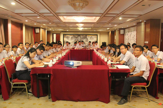 永信贵宾会·217(中国区)官方网站
