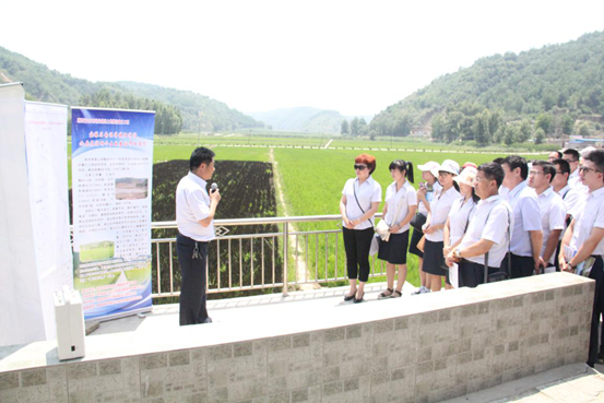 永信贵宾会·217(中国区)官方网站