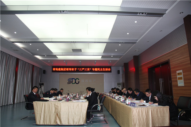 永信贵宾会·217(中国区)官方网站