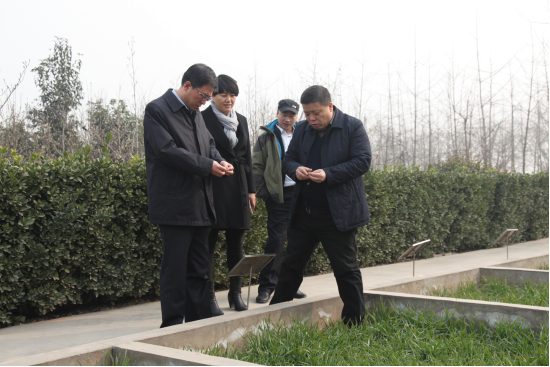 永信贵宾会·217(中国区)官方网站