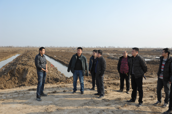 永信贵宾会·217(中国区)官方网站