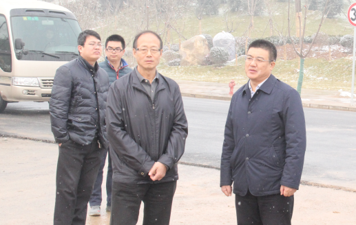 永信贵宾会·217(中国区)官方网站