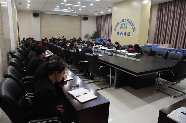 永信贵宾会·217(中国区)官方网站