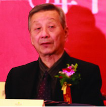 永信贵宾会·217(中国区)官方网站