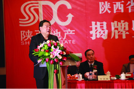 永信贵宾会·217(中国区)官方网站