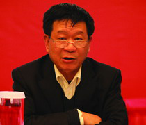 永信贵宾会·217(中国区)官方网站