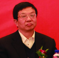 永信贵宾会·217(中国区)官方网站