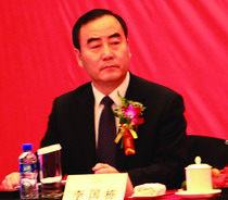 永信贵宾会·217(中国区)官方网站