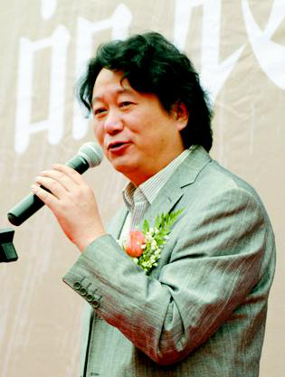 永信贵宾会·217(中国区)官方网站