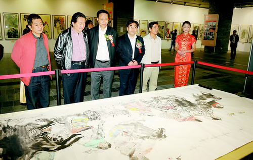 永信贵宾会·217(中国区)官方网站