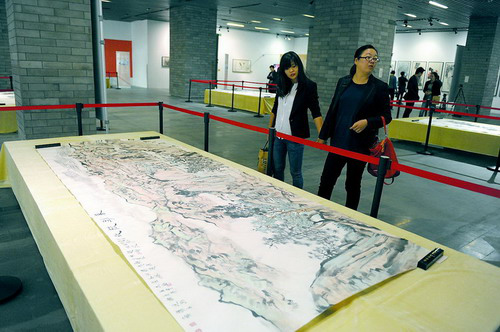 永信贵宾会·217(中国区)官方网站