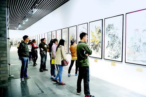 永信贵宾会·217(中国区)官方网站
