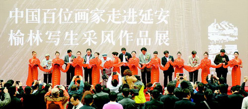 永信贵宾会·217(中国区)官方网站
