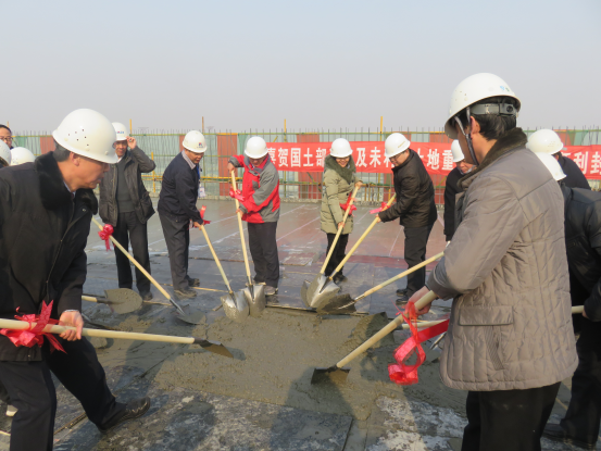 永信贵宾会·217(中国区)官方网站