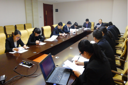 永信贵宾会·217(中国区)官方网站