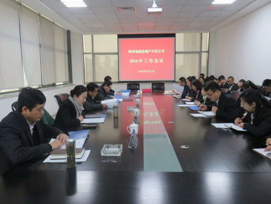 永信贵宾会·217(中国区)官方网站