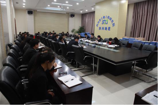 永信贵宾会·217(中国区)官方网站