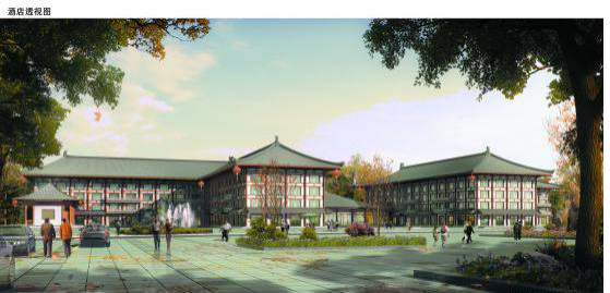 永信贵宾会·217(中国区)官方网站