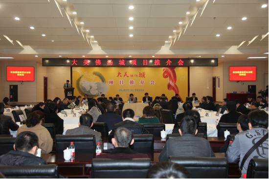 永信贵宾会·217(中国区)官方网站