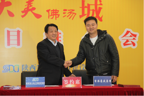 永信贵宾会·217(中国区)官方网站