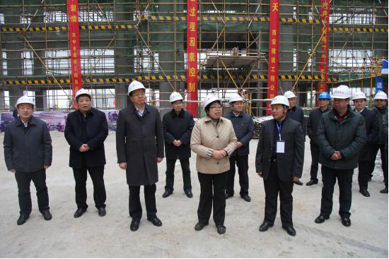 永信贵宾会·217(中国区)官方网站