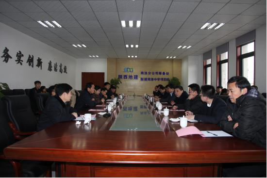 永信贵宾会·217(中国区)官方网站