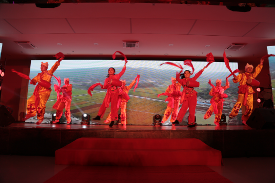 永信贵宾会·217(中国区)官方网站