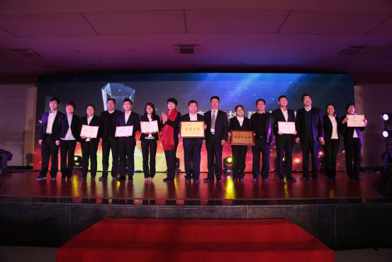 永信贵宾会·217(中国区)官方网站