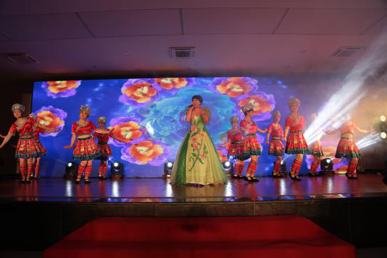 永信贵宾会·217(中国区)官方网站