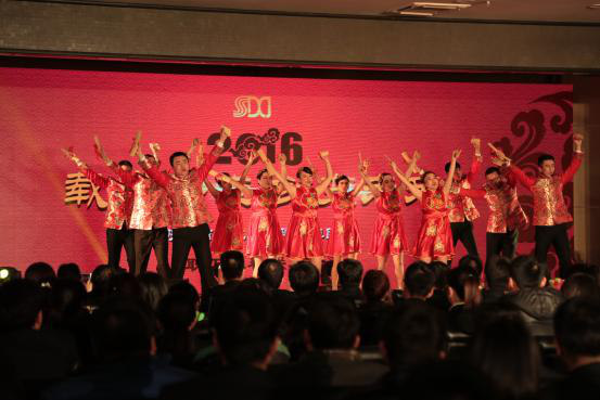 永信贵宾会·217(中国区)官方网站