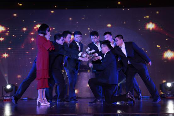 永信贵宾会·217(中国区)官方网站