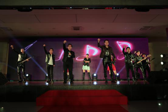 永信贵宾会·217(中国区)官方网站