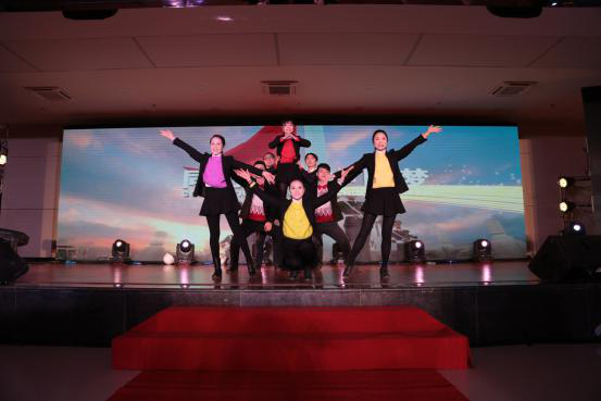 永信贵宾会·217(中国区)官方网站