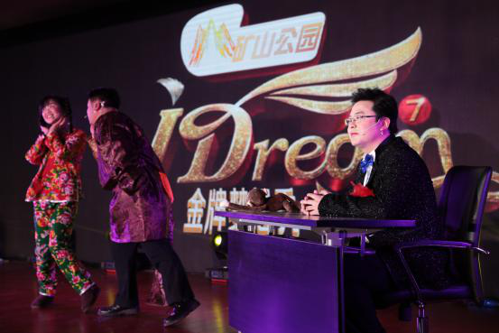 永信贵宾会·217(中国区)官方网站