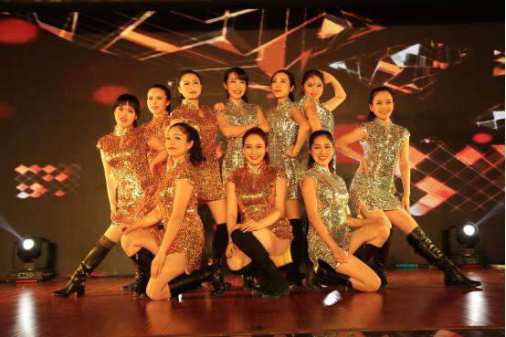 永信贵宾会·217(中国区)官方网站