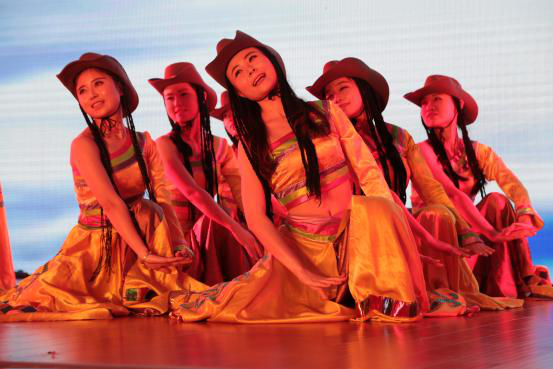 永信贵宾会·217(中国区)官方网站