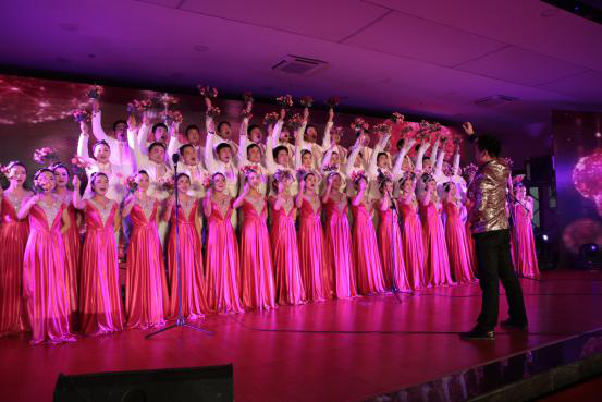 永信贵宾会·217(中国区)官方网站