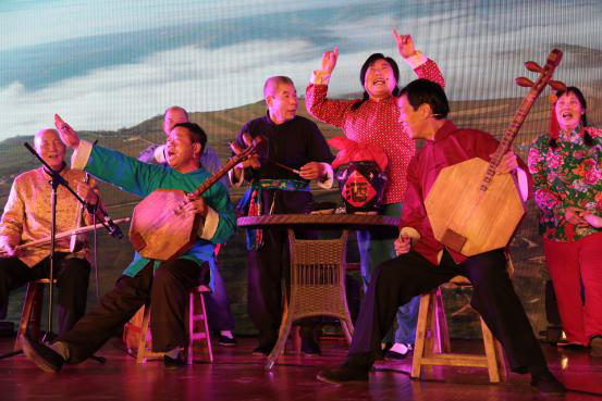 永信贵宾会·217(中国区)官方网站