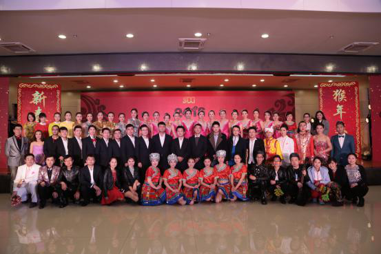 永信贵宾会·217(中国区)官方网站