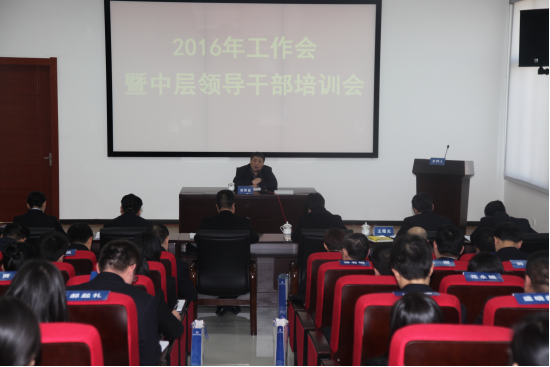 永信贵宾会·217(中国区)官方网站