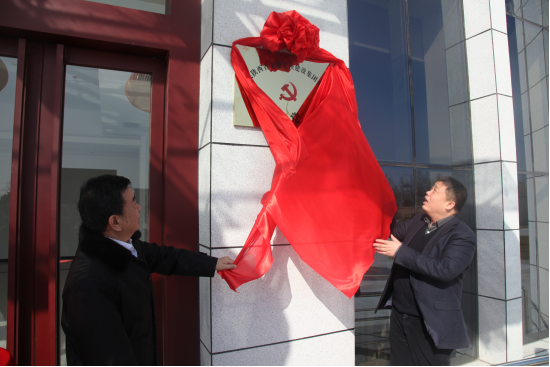 永信贵宾会·217(中国区)官方网站