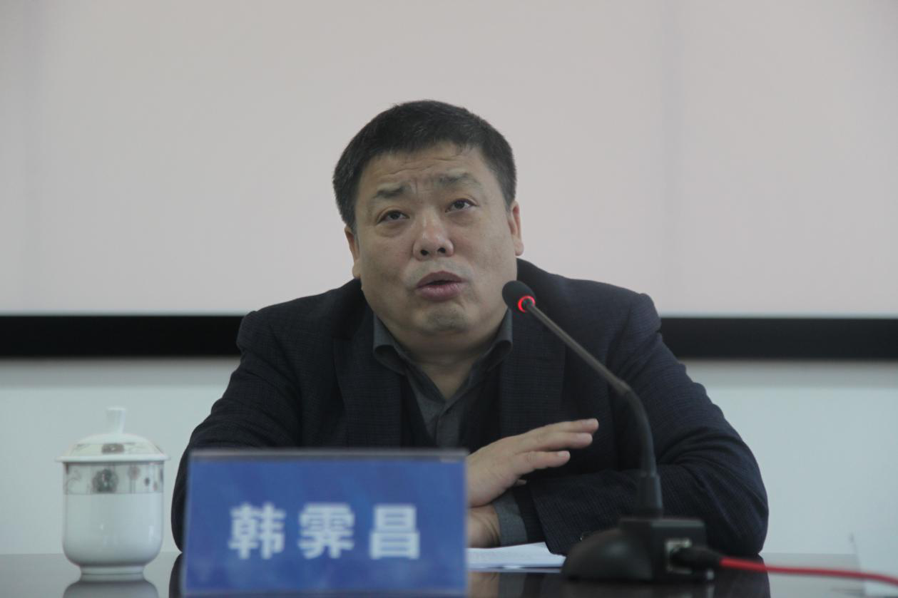 永信贵宾会·217(中国区)官方网站