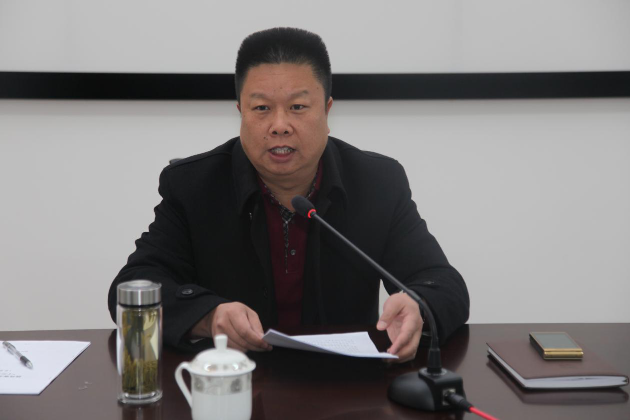 永信贵宾会·217(中国区)官方网站