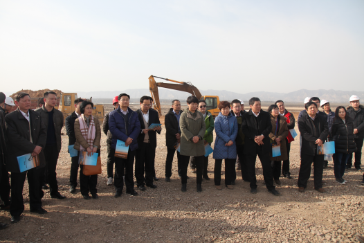 永信贵宾会·217(中国区)官方网站